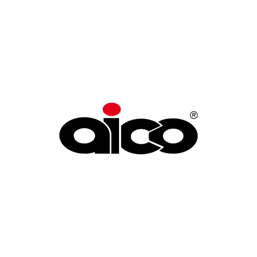 Aico